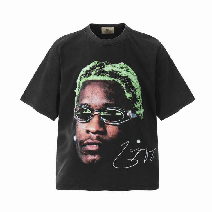 Picture of Vintage T Shirts Short _SKUVintageS-XLqctxVT992151